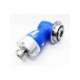 tk+ 025f-mf2-70-5g1-1s10-usd-wittenstein