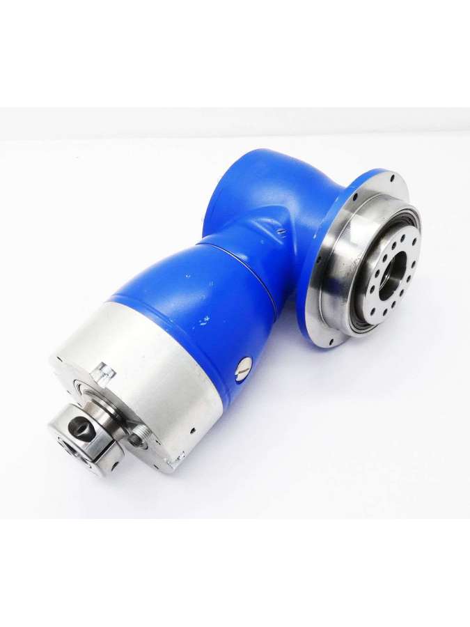 tk+ 025f-mf2-70-5g1-1s10-wittenstein