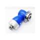 tk+ 025f-mf2-70-5g1-1s10-wittenstein