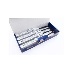 32308-woehner