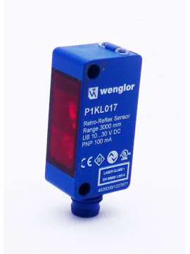 p1kl017-usd-wenglor