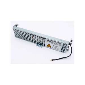 BW090-P52B SEW