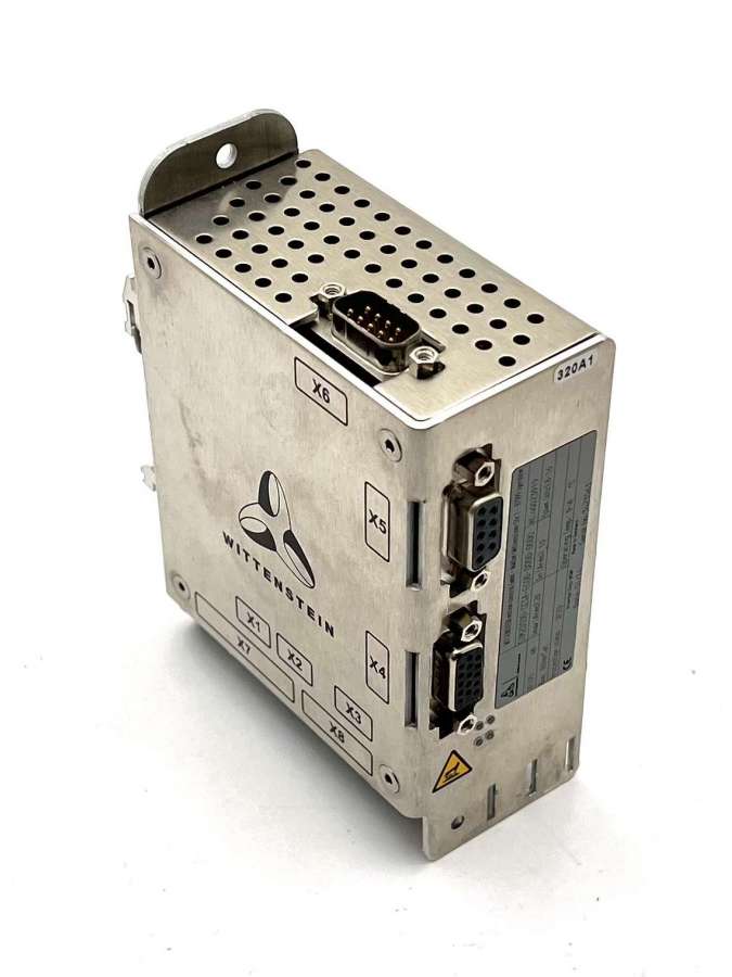 sim2010d-ccsa-ec00-0000-0000-usd-wittenstein