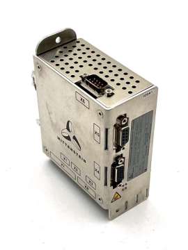 sim2010d-ccsa-ec00-0000-0000-usd-wittenstein