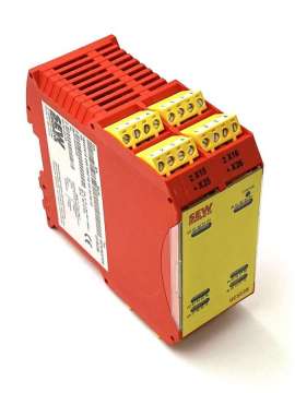 ucs23b-usd-sew