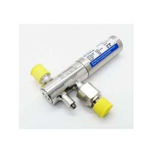PE 74.6X.00 DR. THIEDIG