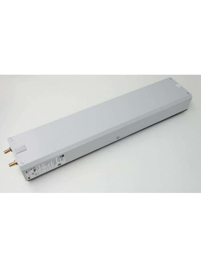 sk 3215100-usd-rittal