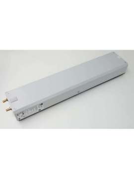 sk 3215100-usd-rittal