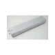 sk 3215100-usd-rittal