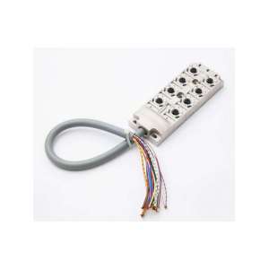276877 MURR ELEKTRONIK D'OCCASION