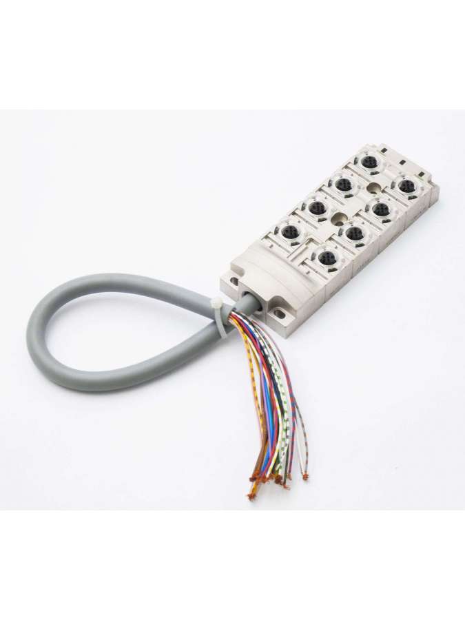 276877-usd-murr elektronik