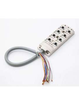 276877-usd-murr elektronik