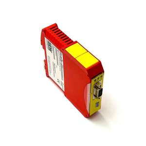 UCS26B SEW USADO