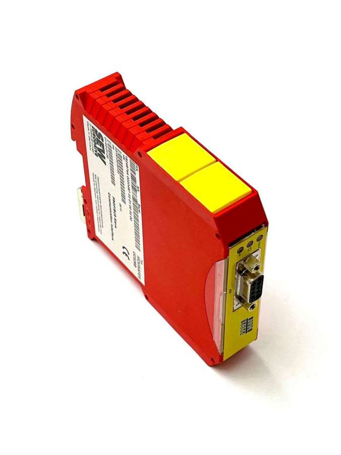 ucs26b-usd-sew