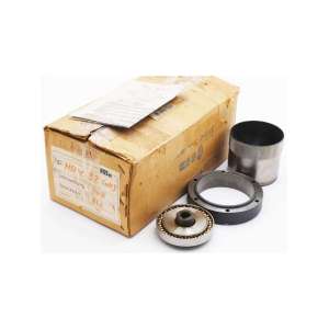 HDUC 32 HARMONIC DRIVE AG