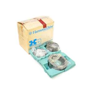 HDUA-65-260-2 HARMONIC DRIVE AG