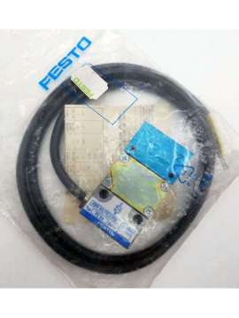 pe-1/8-festo