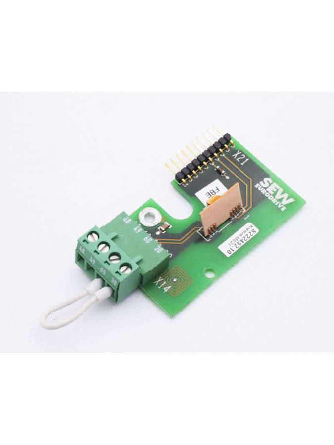 813276 3.12-usd-sew