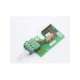 813276 3.12-usd-sew