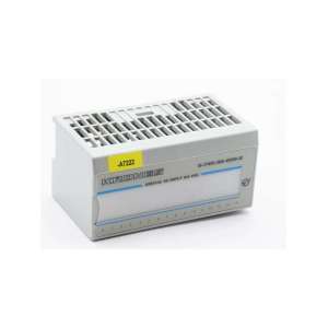 5-745-96-002-2 KRONES USADO