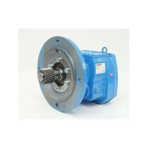 RF57/A SEW