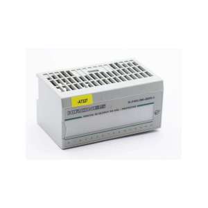 5-745-96-005-1 KRONES USED