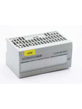 5-745-96-005-1-usd-krones