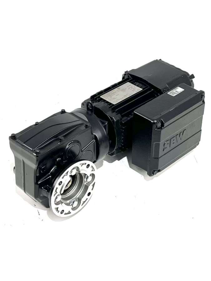 waf29 drn71m4/be05/th/ei7c-usd-sew