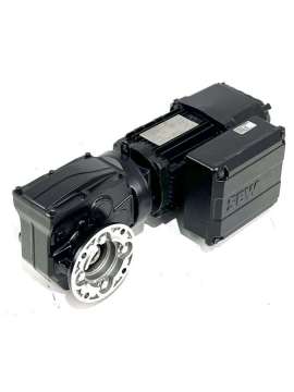 waf29 drn71m4/be05/th/ei7c-usd-sew