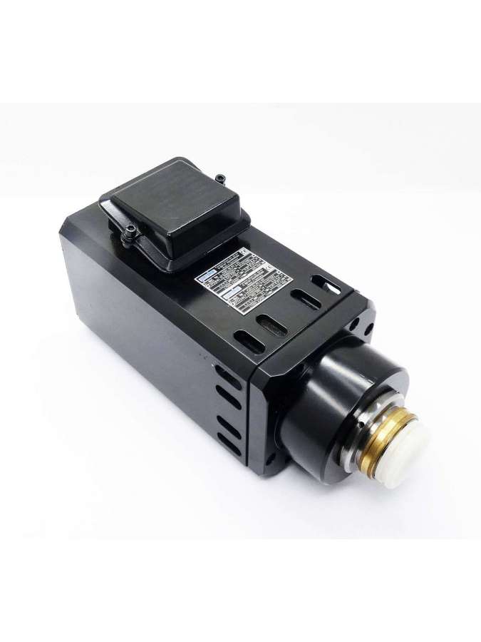 vqsv 60.09-2 dd-perske