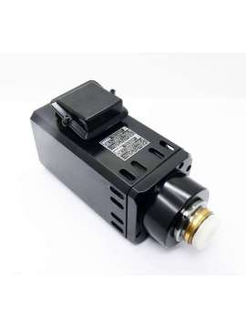 vqsv 60.09-2 dd-perske