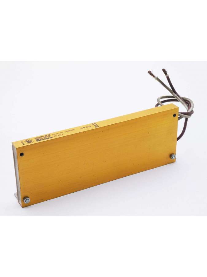 bw 047-005-usd-sew