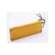 bw 047-005-usd-sew