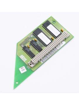 813 079 5.50-usd-sew