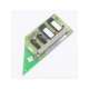 813 079 5.50-usd-sew