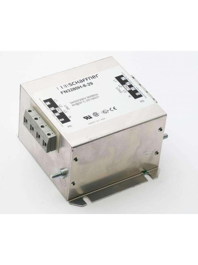 fn3280h-8-29-usd-schaffner