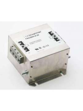 fn3280h-8-29-usd-schaffner