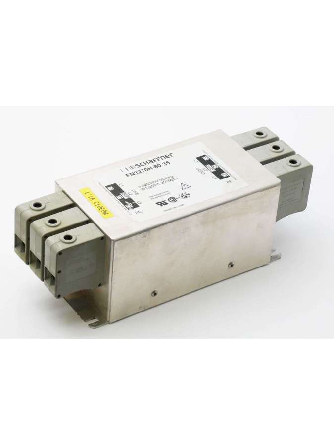 fn3270h-80-35-usd-schaffner