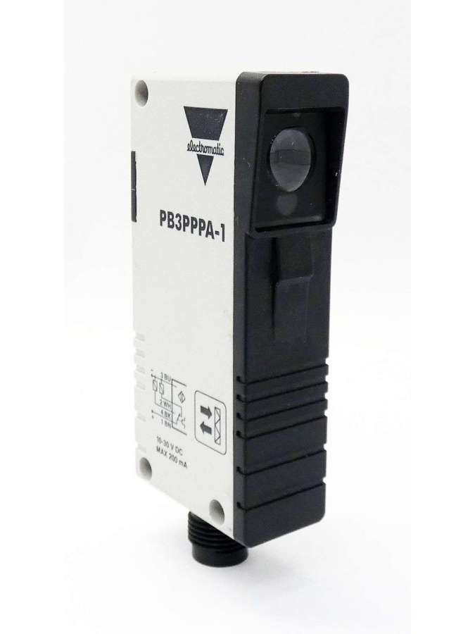 pb3pppa-1-electromatic