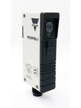 pb3pppa-1-electromatic
