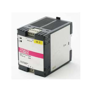 TCL 240-124 TRACO POWER D'OCCASION