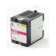 tcl 240-124-usd-traco power