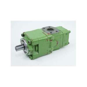 qt31-025/22-005r-usd-bucher hydraulik