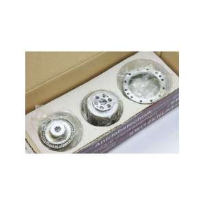 hiuc-17-50-2a-gr-harmonic drive ag