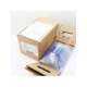 np 025s-mf2-50-0c1-1s-wittenstein