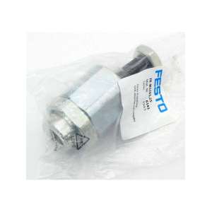 FK-M12x1,25