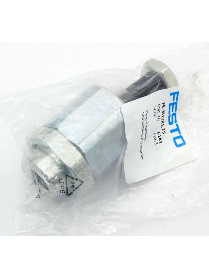 fk-m12x1,25-festo