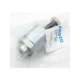 fk-m12x1,25-festo
