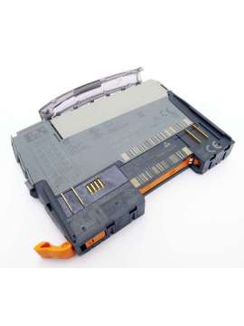 x20di9371-usd-b&r automation
