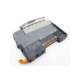 x20di9371-usd-b&r automation